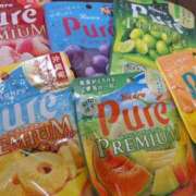 ヒメ日記 2025/06/04 16:51 投稿 律 熟女の風俗最終章 横浜本店