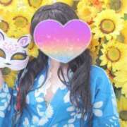 ヒメ日記 2025/06/23 17:04 投稿 律 熟女の風俗最終章 横浜本店