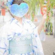 ヒメ日記 2025/06/23 17:48 投稿 律 熟女の風俗最終章 横浜本店