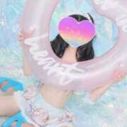 ヒメ日記 2025/06/23 19:04 投稿 律 熟女の風俗最終章 横浜本店