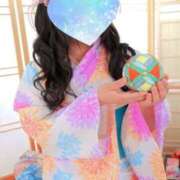 ヒメ日記 2025/06/23 19:44 投稿 律 熟女の風俗最終章 横浜本店