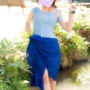 ヒメ日記 2025/06/25 10:44 投稿 律 熟女の風俗最終章 横浜本店