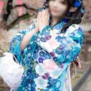 ヒメ日記 2025/06/25 11:17 投稿 律 熟女の風俗最終章 横浜本店