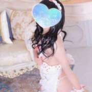 ヒメ日記 2025/06/25 12:14 投稿 律 熟女の風俗最終章 横浜本店