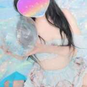 ヒメ日記 2025/06/25 12:30 投稿 律 熟女の風俗最終章 横浜本店