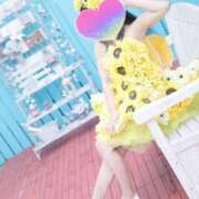 ヒメ日記 2025/06/27 19:44 投稿 律 熟女の風俗最終章 横浜本店