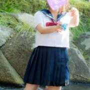 ヒメ日記 2025/06/27 20:21 投稿 律 熟女の風俗最終章 横浜本店