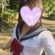 ヒメ日記 2025/06/28 18:05 投稿 律 熟女の風俗最終章 横浜本店