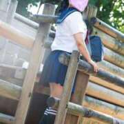 ヒメ日記 2025/06/28 18:25 投稿 律 熟女の風俗最終章 横浜本店