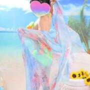 ヒメ日記 2025/06/28 23:44 投稿 律 熟女の風俗最終章 横浜本店