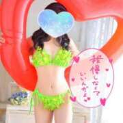 ヒメ日記 2025/06/29 00:12 投稿 律 熟女の風俗最終章 横浜本店