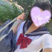 ヒメ日記 2025/06/29 14:16 投稿 律 熟女の風俗最終章 横浜本店