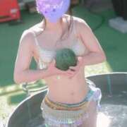 ヒメ日記 2025/06/29 15:11 投稿 律 熟女の風俗最終章 横浜本店