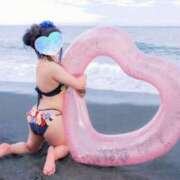 ヒメ日記 2025/06/29 19:34 投稿 律 熟女の風俗最終章 横浜本店