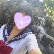 ヒメ日記 2025/06/29 19:54 投稿 律 熟女の風俗最終章 横浜本店