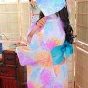 ヒメ日記 2025/06/29 23:04 投稿 律 熟女の風俗最終章 横浜本店