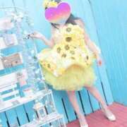 ヒメ日記 2025/06/30 01:14 投稿 律 熟女の風俗最終章 横浜本店