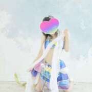 ヒメ日記 2025/07/05 18:35 投稿 律 熟女の風俗最終章 横浜本店