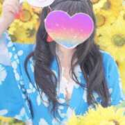 ヒメ日記 2025/07/05 18:54 投稿 律 熟女の風俗最終章 横浜本店