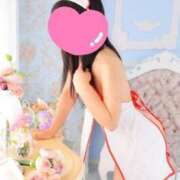 ヒメ日記 2025/07/07 14:04 投稿 律 熟女の風俗最終章 横浜本店