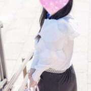 ヒメ日記 2025/07/07 16:34 投稿 律 熟女の風俗最終章 横浜本店