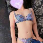 ヒメ日記 2025/07/08 19:44 投稿 律 熟女の風俗最終章 横浜本店