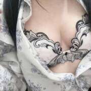 ヒメ日記 2025/07/08 20:45 投稿 律 熟女の風俗最終章 横浜本店