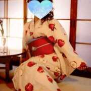 ヒメ日記 2025/07/13 20:14 投稿 律 熟女の風俗最終章 横浜本店