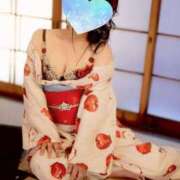 ヒメ日記 2025/07/16 16:05 投稿 律 熟女の風俗最終章 横浜本店