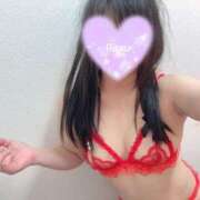 ヒメ日記 2025/07/18 15:34 投稿 律 熟女の風俗最終章 横浜本店