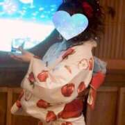 ヒメ日記 2025/07/18 17:44 投稿 律 熟女の風俗最終章 横浜本店