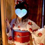 ヒメ日記 2025/07/25 13:44 投稿 律 熟女の風俗最終章 横浜本店