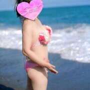 ヒメ日記 2025/07/30 19:11 投稿 律 熟女の風俗最終章 横浜本店