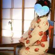 ヒメ日記 2025/08/01 01:44 投稿 律 熟女の風俗最終章 横浜本店