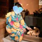 ヒメ日記 2025/08/10 01:14 投稿 律 熟女の風俗最終章 横浜本店