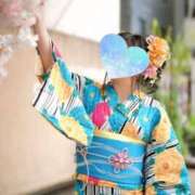 ヒメ日記 2025/08/10 02:14 投稿 律 熟女の風俗最終章 横浜本店