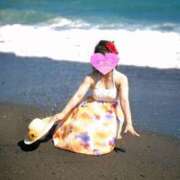 ヒメ日記 2025/08/10 14:44 投稿 律 熟女の風俗最終章 横浜本店