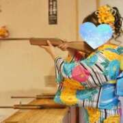 ヒメ日記 2025/08/10 16:47 投稿 律 熟女の風俗最終章 横浜本店