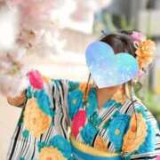 ヒメ日記 2025/08/10 17:14 投稿 律 熟女の風俗最終章 横浜本店