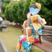 ヒメ日記 2025/08/11 18:24 投稿 律 熟女の風俗最終章 横浜本店