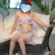 ヒメ日記 2025/08/13 01:08 投稿 律 熟女の風俗最終章 横浜本店