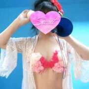 ヒメ日記 2025/08/13 14:17 投稿 律 熟女の風俗最終章 横浜本店