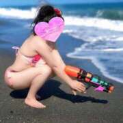 ヒメ日記 2025/08/13 14:49 投稿 律 熟女の風俗最終章 横浜本店