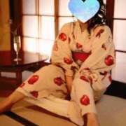 ヒメ日記 2025/08/14 01:04 投稿 律 熟女の風俗最終章 横浜本店