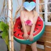 ヒメ日記 2025/08/14 01:34 投稿 律 熟女の風俗最終章 横浜本店