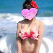 ヒメ日記 2025/08/16 17:14 投稿 律 熟女の風俗最終章 横浜本店