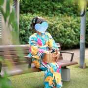 ヒメ日記 2025/08/16 18:48 投稿 律 熟女の風俗最終章 横浜本店