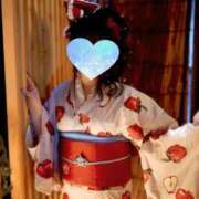 ヒメ日記 2025/08/17 14:05 投稿 律 熟女の風俗最終章 横浜本店