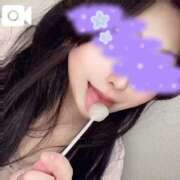 ヒメ日記 2025/08/18 19:54 投稿 律 熟女の風俗最終章 横浜本店