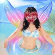 ヒメ日記 2025/08/20 14:24 投稿 律 熟女の風俗最終章 横浜本店